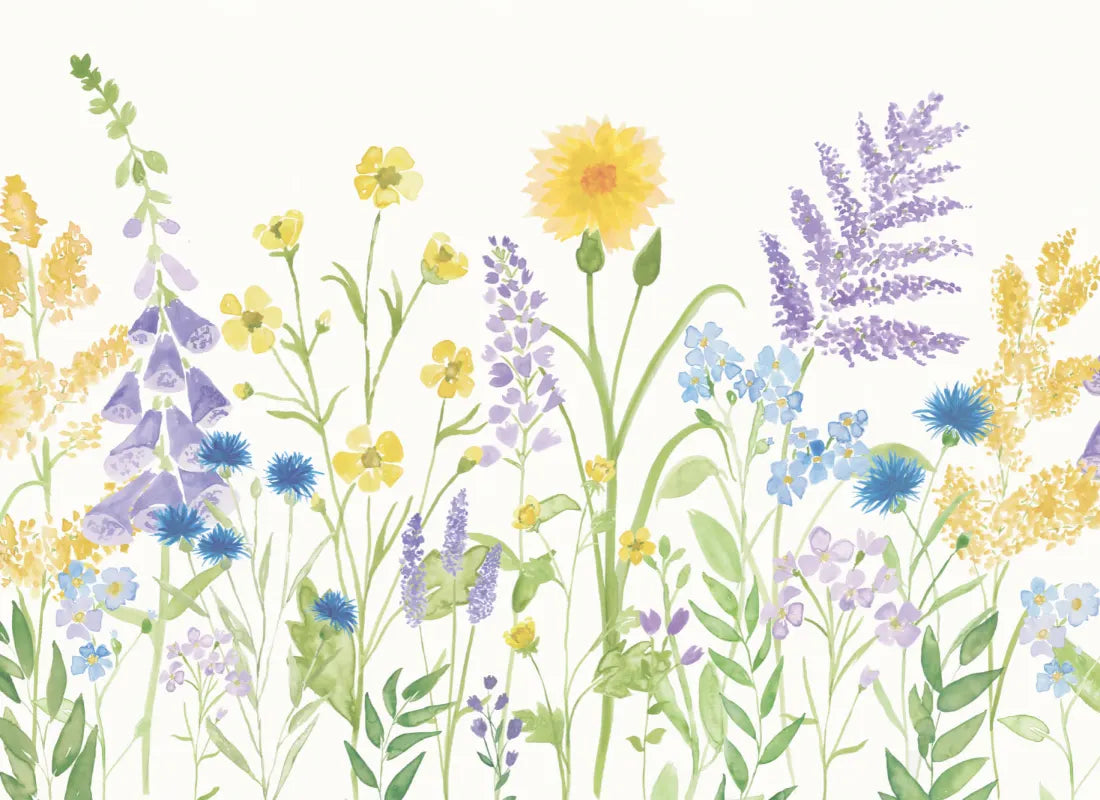 Wildflower