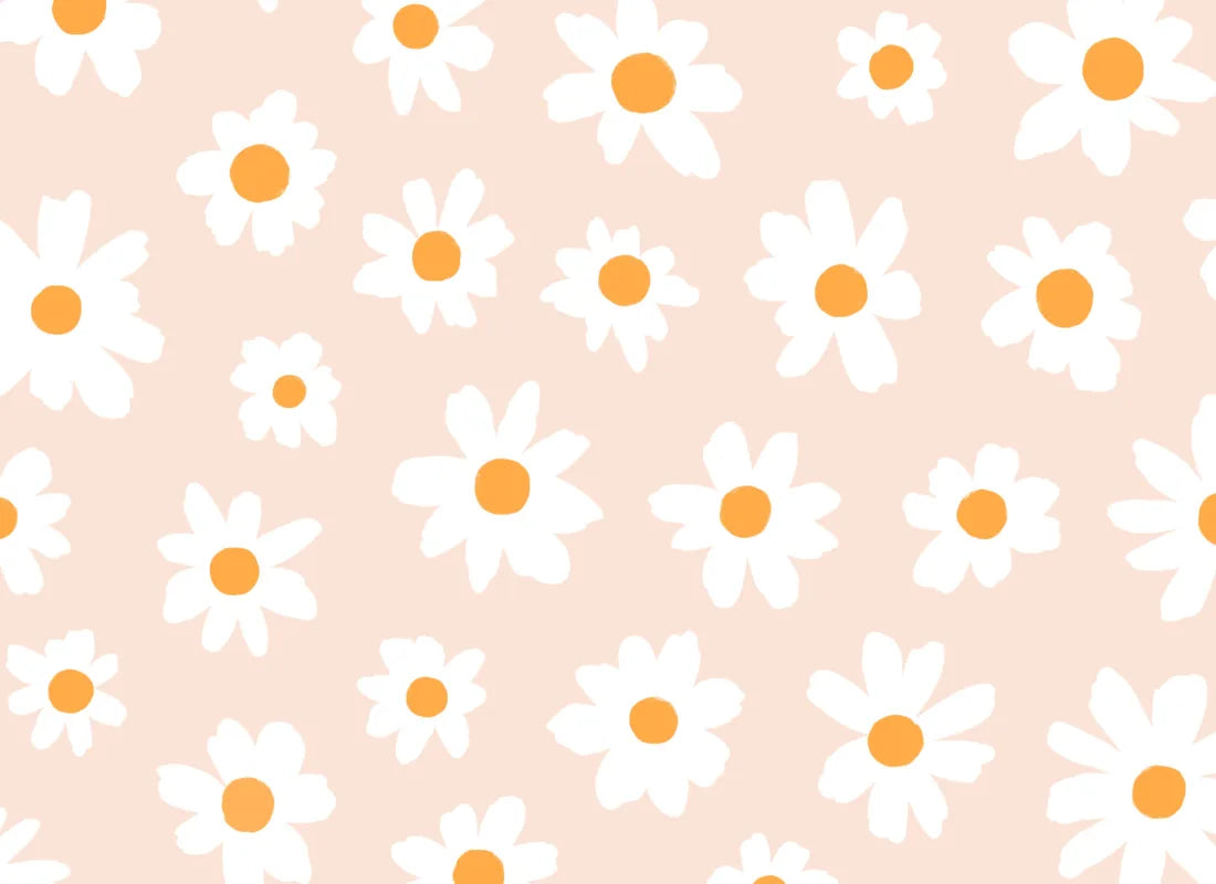 Daisy
