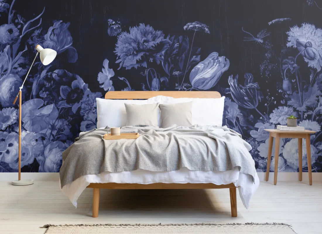 Cornelia Blue