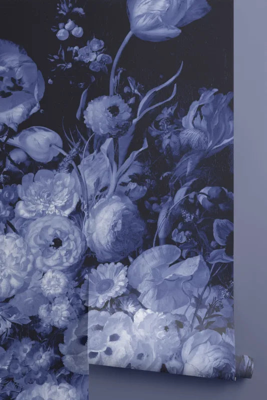 Cornelia Blue