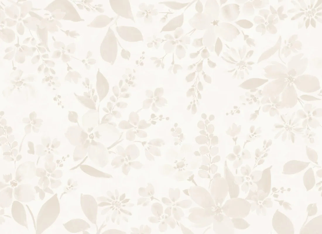 Blooming Neutral