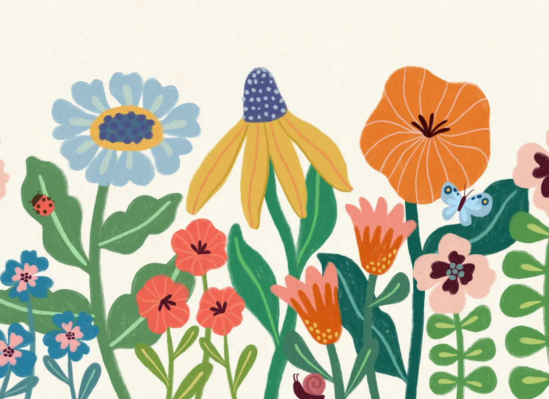 Poppy Multi