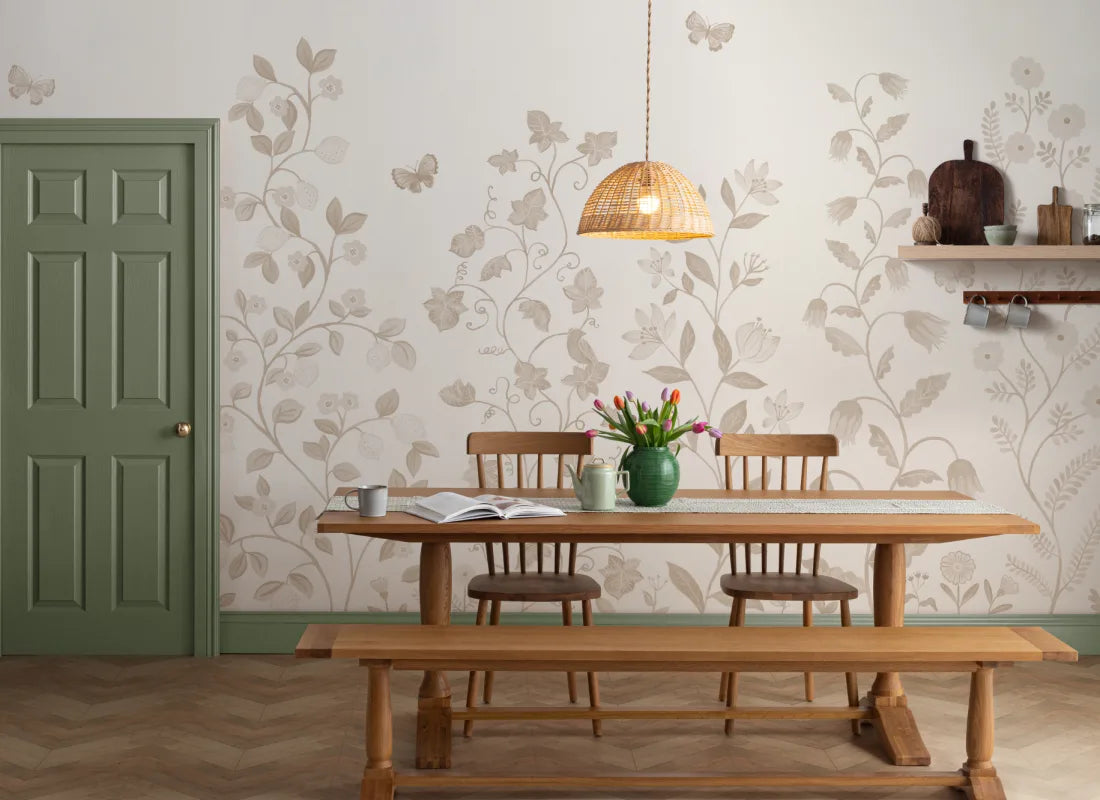 Rosetree Neutral