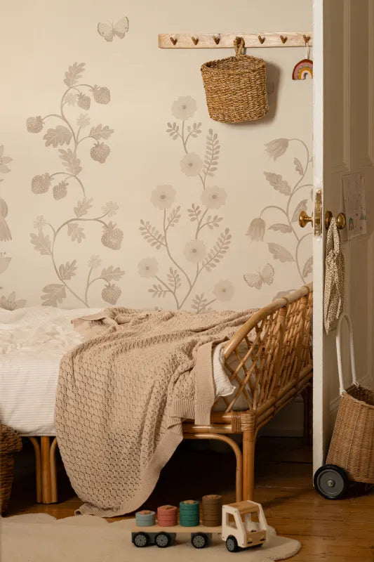 Rosetree Neutral