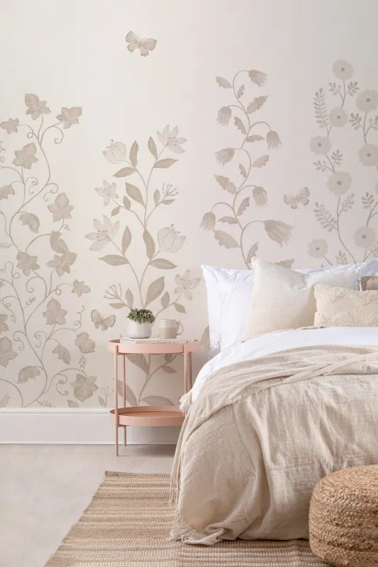Rosetree Neutral