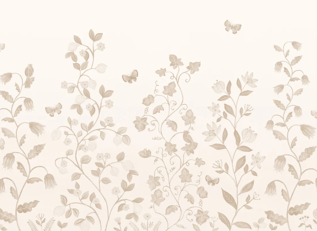 Rosetree Neutral