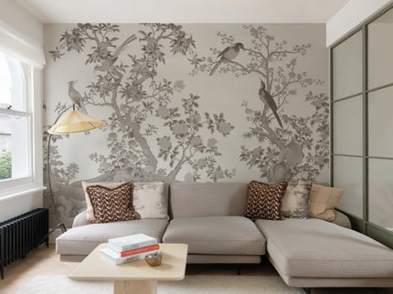 Yulan Gardens Neutral