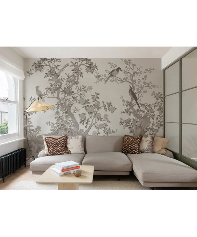 Yulan Gardens Neutral