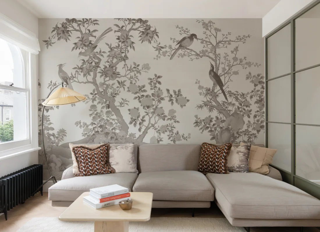 Yulan Gardens Neutral
