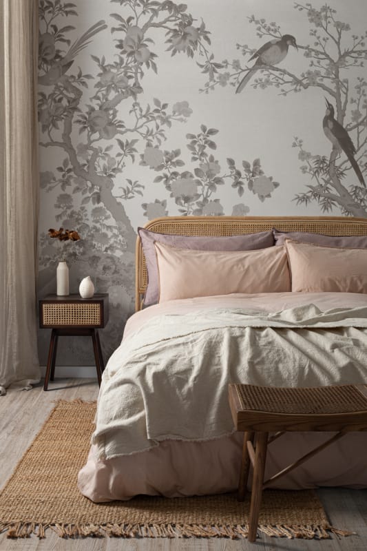 Yulan Gardens Neutral