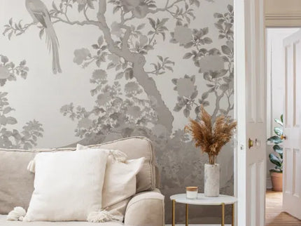 Yulan Gardens Neutral