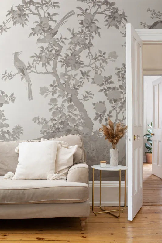 Yulan Gardens Neutral