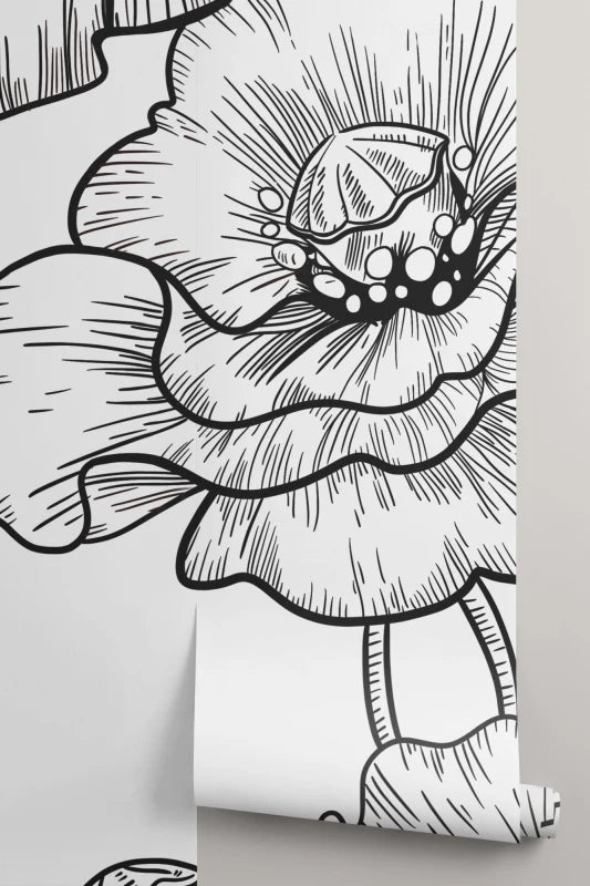 Gardenia