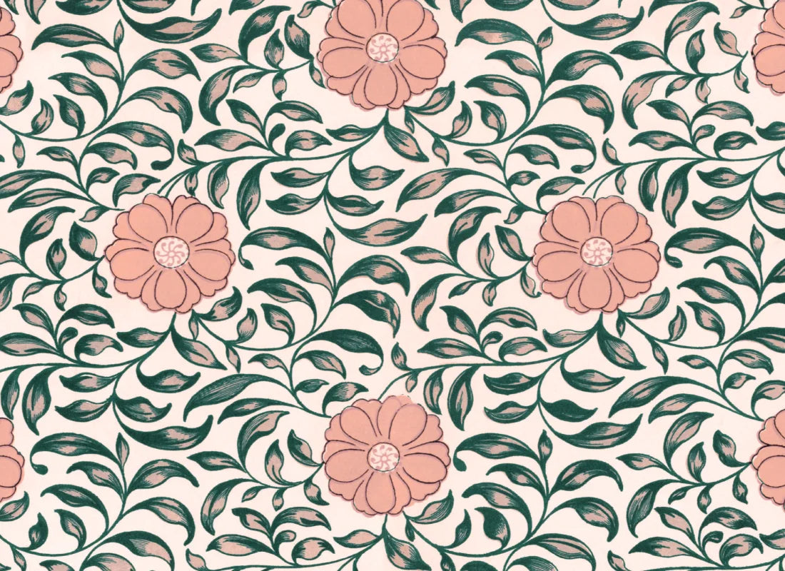 Qianlong Pink