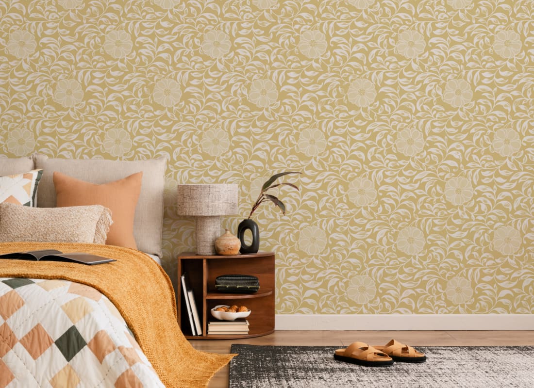 Qianlong Yellow