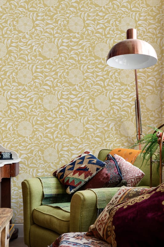Qianlong Yellow