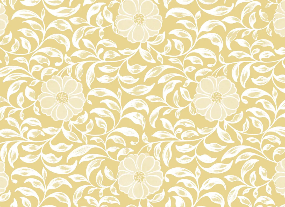 Qianlong Yellow