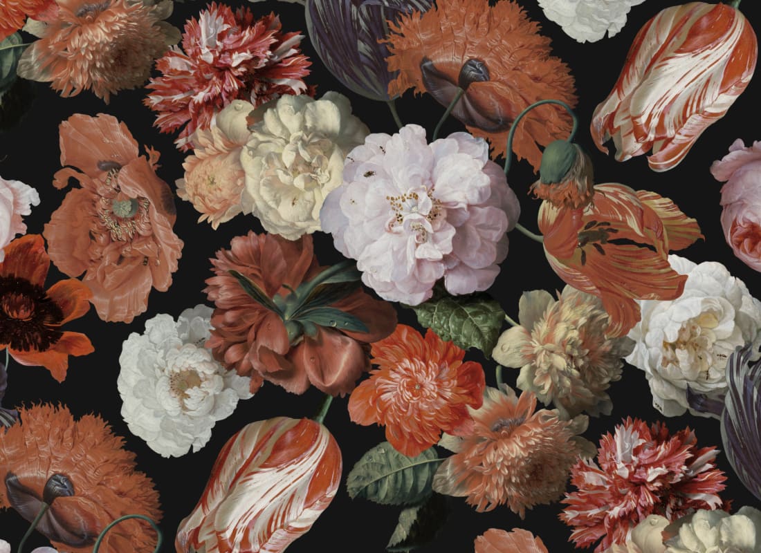 Ophelia Red