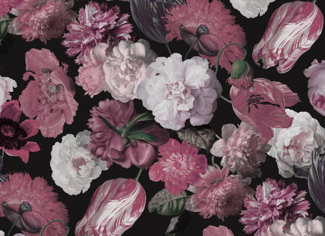 Ophelia Purple