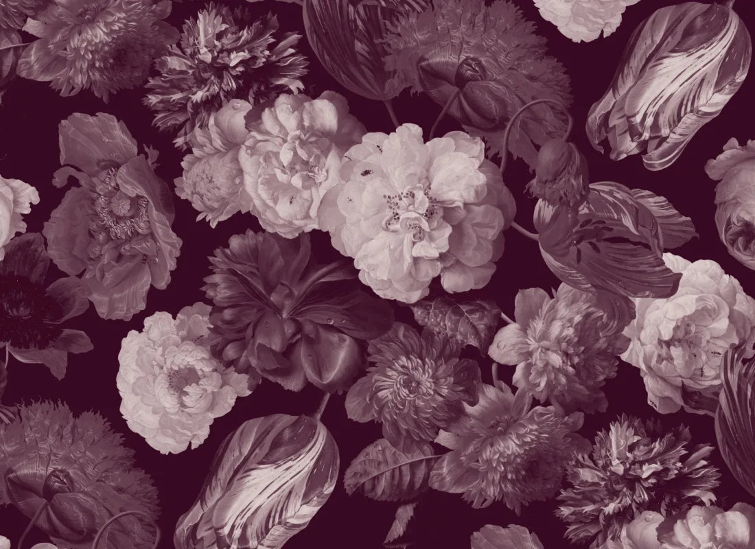 Ophelia Plum