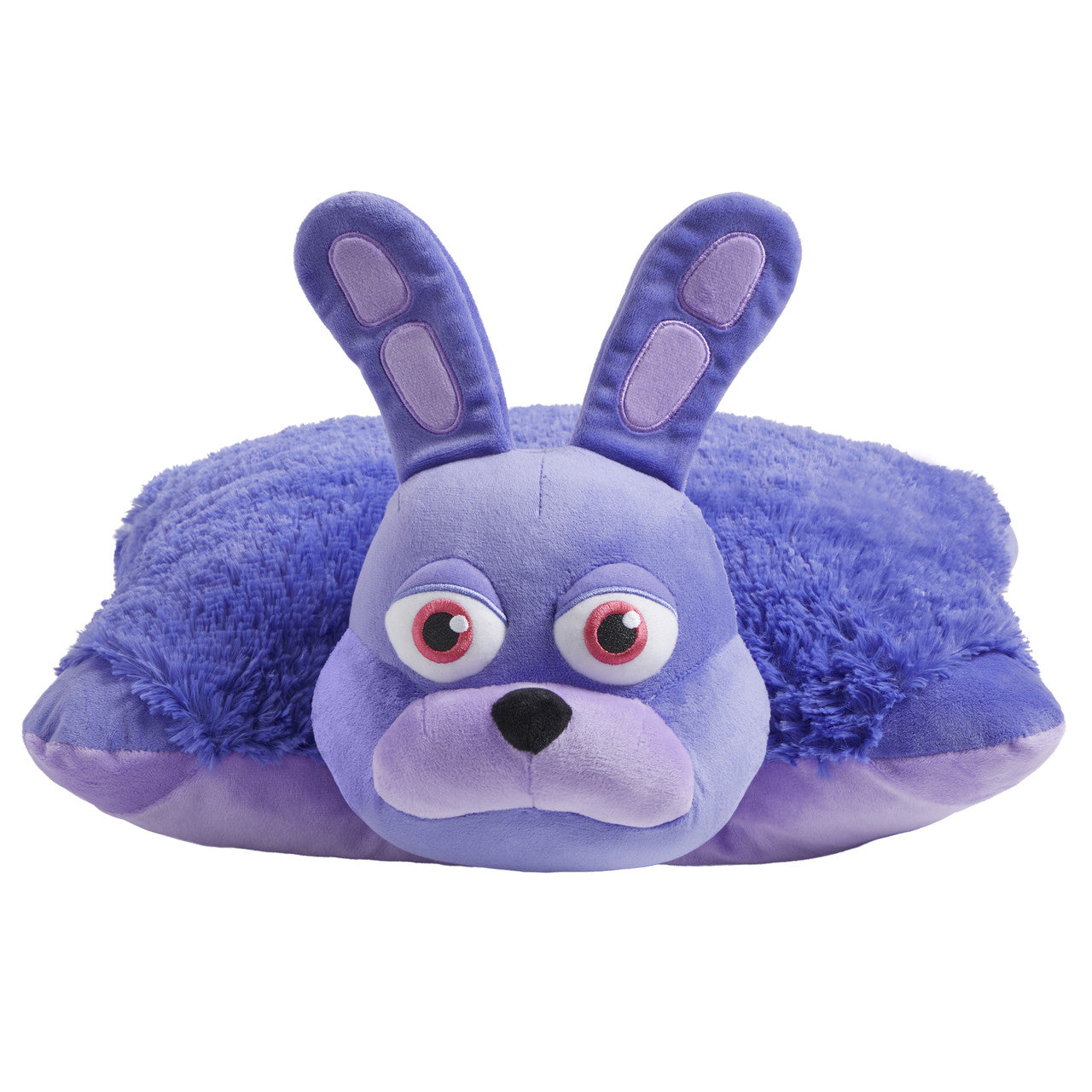 FNAF Bonnie Plush Pillow Pet