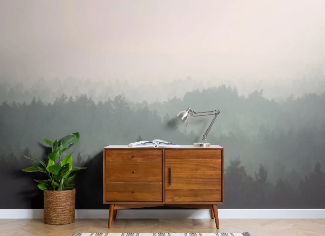 Heartwood