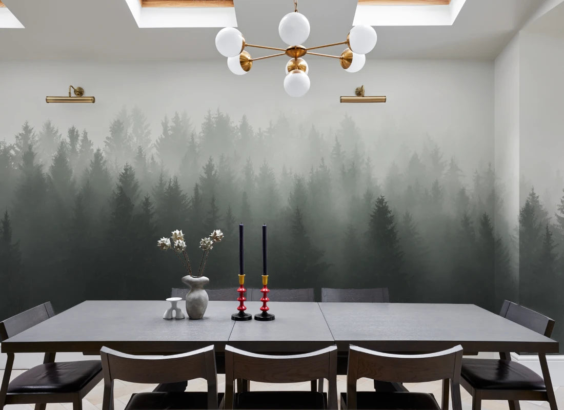 Lancewood