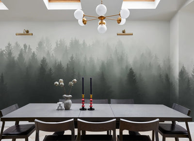 Lancewood