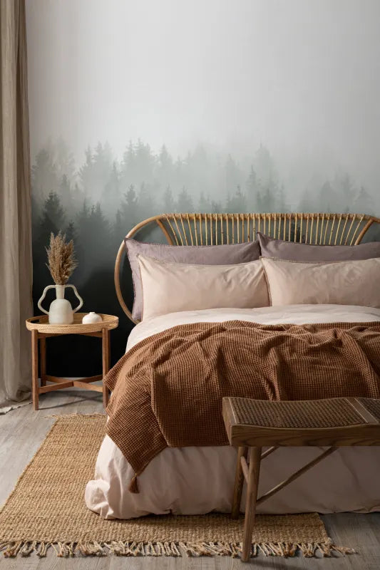 Lancewood
