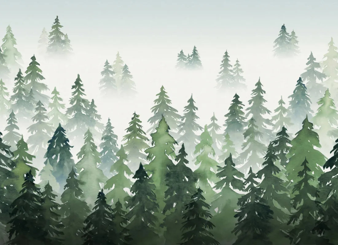 Tylöskog Green