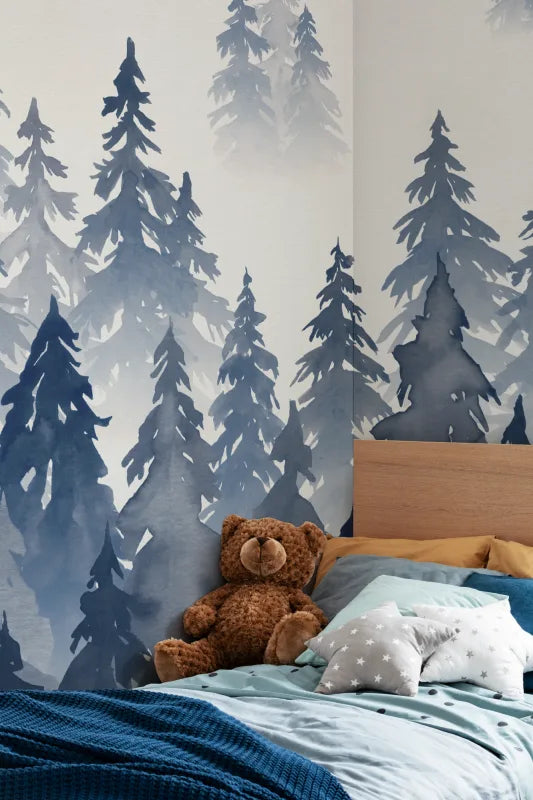 Tylöskog Blue
