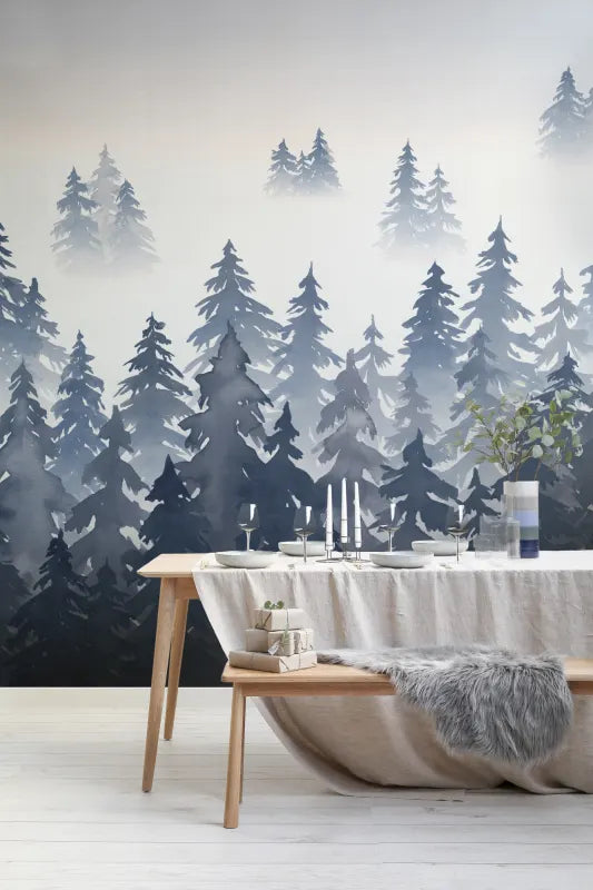 Tylöskog Blue