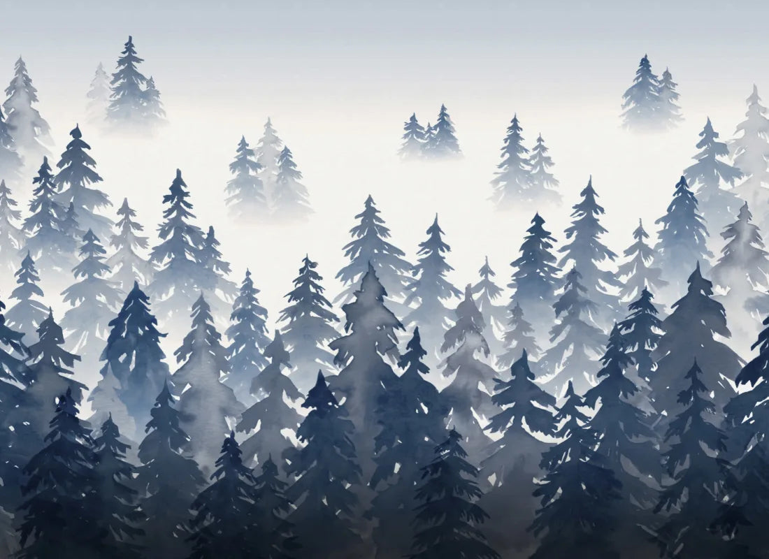 Tylöskog Blue
