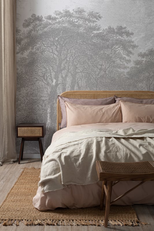 Hackfall Grey