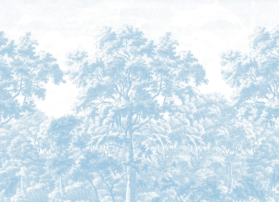 Wytham Blue