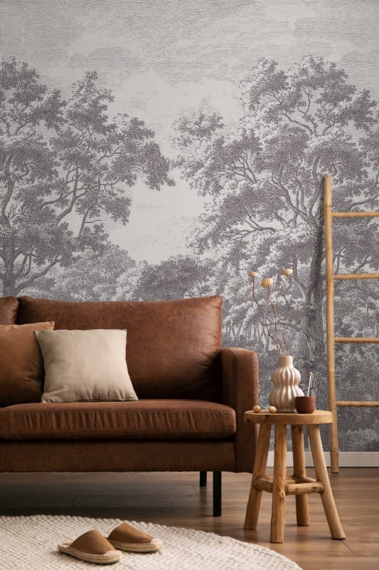 Wytham Grey