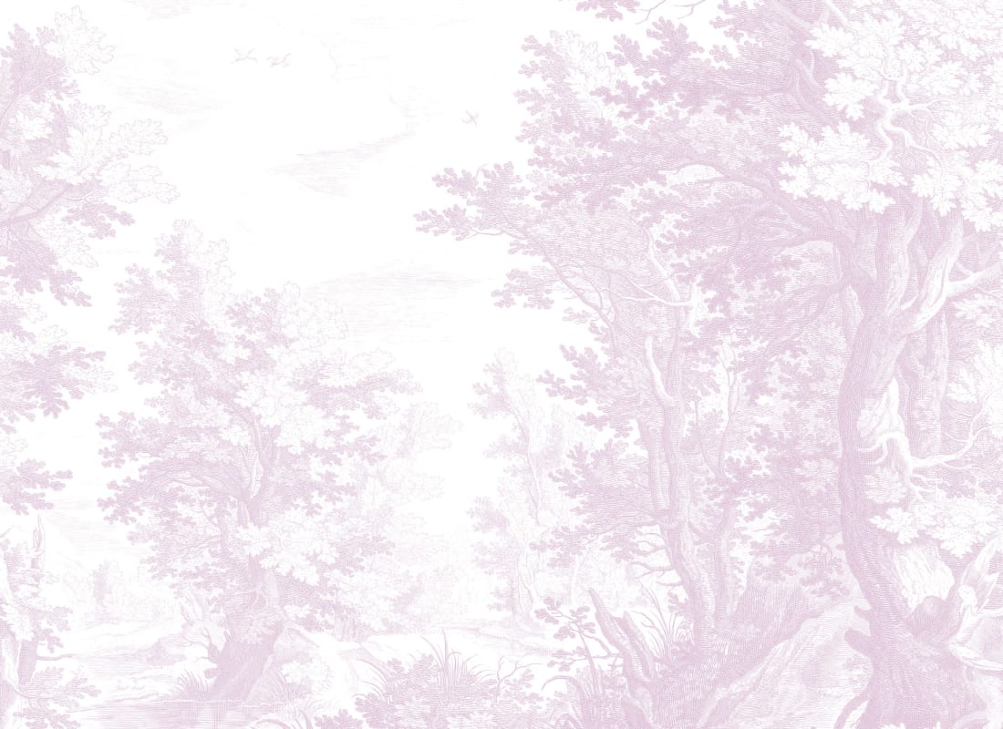 Burnham Pink