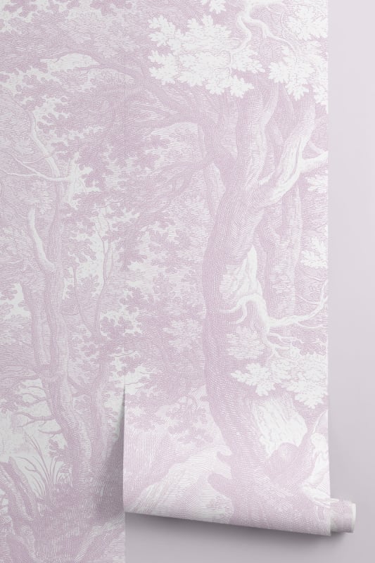 Burnham Pink