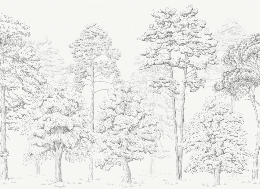 Grove