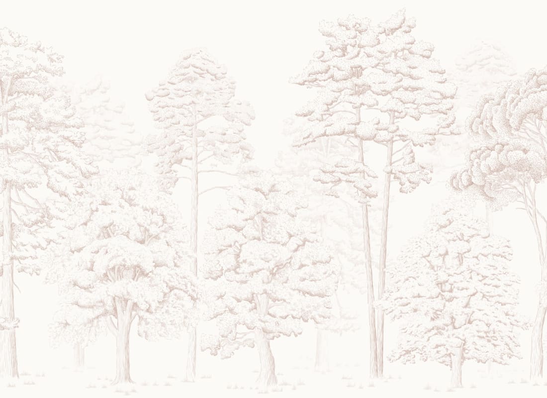 Grove Pink