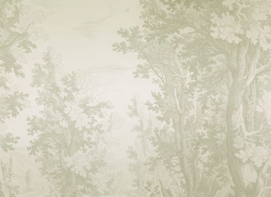 Burnham Sage