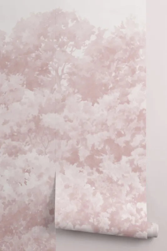 Buttonwood Pink