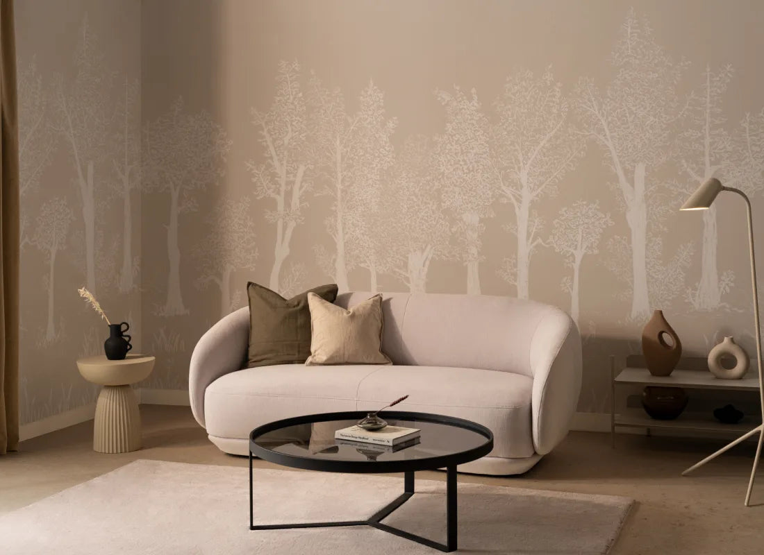 Timber Neutral