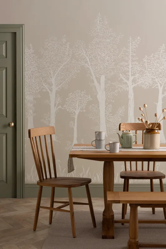 Timber Neutral