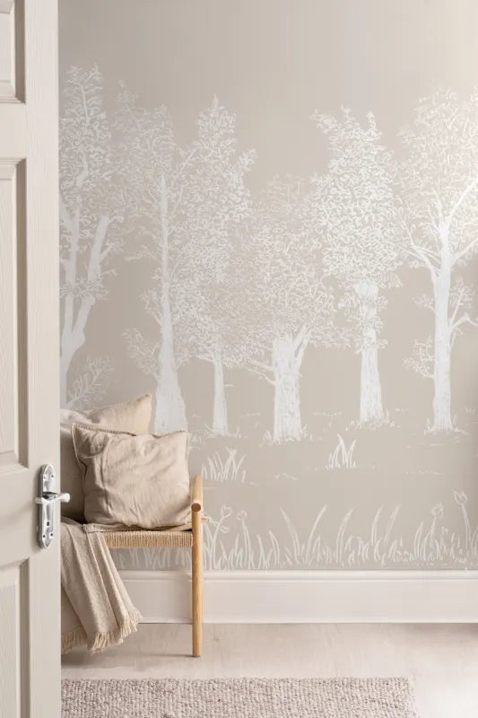Timber Neutral