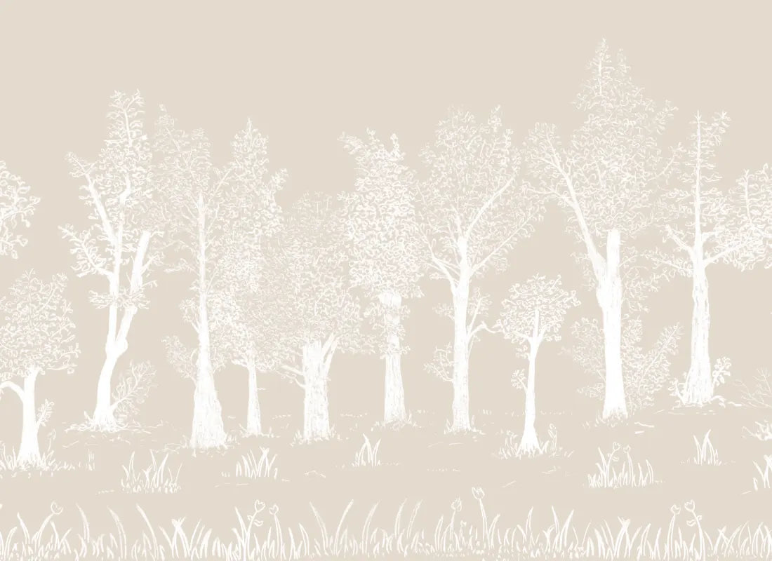 Timber Neutral