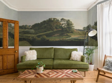 Sørupvang Hills Classic