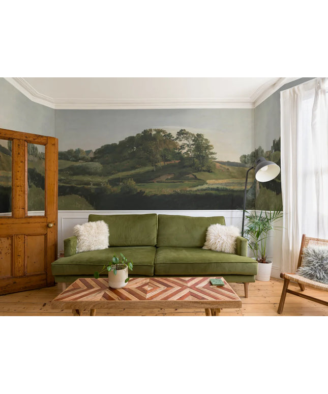 Sørupvang Hills Classic