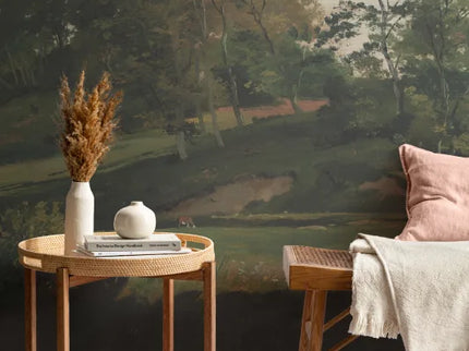 Sørupvang Hills Classic