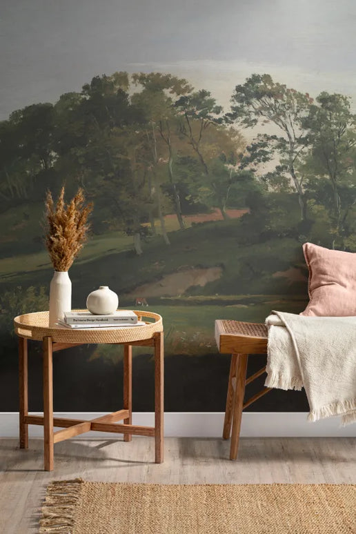 Sørupvang Hills Classic